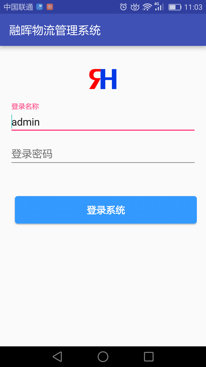 1.png 1.png